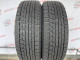 205/65 R16 YOKOHAMA ICE GUARD IG60 8mm