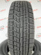 205/65 R16 YOKOHAMA ICE GUARD IG60 8mm