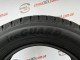 205/65 R16 YOKOHAMA ICE GUARD IG60 8mm