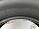 205/65 R16 YOKOHAMA ICE GUARD IG60 8mm