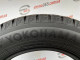 205/65 R16 YOKOHAMA ICE GUARD IG60 8mm