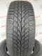 215/60 R16 CONTINENTAL WINTERCONTACT TS870 7mm