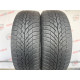 215/60 R16 CONTINENTAL WINTERCONTACT TS870 6mm