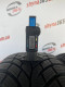 215/60 R16 CONTINENTAL WINTERCONTACT TS870 6mm