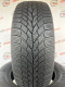 215/60 R16 CONTINENTAL WINTERCONTACT TS870 6mm