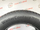 215/60 R16 CONTINENTAL WINTERCONTACT TS870 6mm