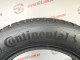 215/60 R16 CONTINENTAL WINTERCONTACT TS870 6mm