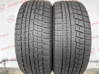 215/55 R16 YOKOHAMA ICE GUARD IG60 7mm