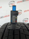 215/55 R16 YOKOHAMA ICE GUARD IG60 7mm