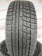 215/55 R16 YOKOHAMA ICE GUARD IG60 7mm