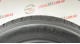 215/55 R16 YOKOHAMA ICE GUARD IG60 7mm