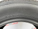 215/55 R16 YOKOHAMA ICE GUARD IG60 7mm
