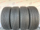 215/70 R16 TOYO WINTER TRANPATH TX 7mm