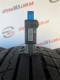 215/70 R16 TOYO WINTER TRANPATH TX 7mm