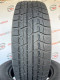 215/70 R16 TOYO WINTER TRANPATH TX 7mm