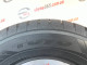 215/70 R16 TOYO WINTER TRANPATH TX 7mm