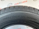 215/70 R16 TOYO WINTER TRANPATH TX 7mm