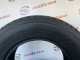 215/70 R16 TOYO WINTER TRANPATH TX 7mm