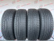 215/70 R16 TOYO WINTER TRANPATH TX 8mm