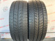 215/60 R16C CONTINENTAL VANCONTACT WINTER 7mm