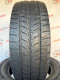 215/60 R16C CONTINENTAL VANCONTACT WINTER 7mm