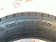 215/60 R16C CONTINENTAL VANCONTACT WINTER 7mm