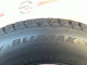 215/70 R16 BRIDGESTONE BLIZZAK DM-V3 8mm