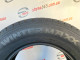 215/70 R16 DUNLOP WINTER MAXX WM02 7mm