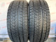 215/60 R16 PIRELLI ICE ASIMMETRICO 7mm
