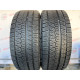 215/60 R16 PIRELLI ICE ASIMMETRICO 7mm