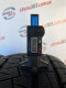 215/60 R16 PIRELLI ICE ASIMMETRICO 7mm