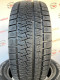 215/60 R16 PIRELLI ICE ASIMMETRICO 7mm