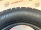 215/60 R16 PIRELLI ICE ASIMMETRICO 7mm