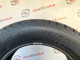 215/60 R16 PIRELLI ICE ASIMMETRICO 7mm