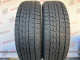 215/65 R16 YOKOHAMA ICE GUARD IG70 7mm