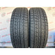 215/65 R16 YOKOHAMA ICE GUARD IG70 7mm