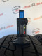 215/65 R16 YOKOHAMA ICE GUARD IG70 7mm