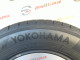 215/65 R16 YOKOHAMA ICE GUARD IG70 7mm