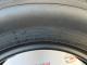 215/65 R16 YOKOHAMA ICE GUARD IG70 7mm