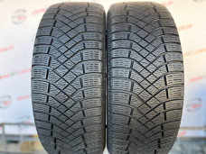 215/60 R16 PIRELLI ICE ZERO FR 7mm