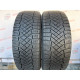 215/60 R16 PIRELLI ICE ZERO FR 7mm