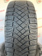 215/60 R16 PIRELLI ICE ZERO FR 7mm