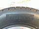 215/60 R16 PIRELLI ICE ZERO FR 7mm