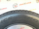 215/60 R16 PIRELLI ICE ZERO FR 7mm