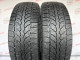 215/65 R16 BRIDGESTONE BLIZZAK LM-80 7mm