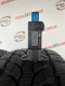 215/65 R16 BRIDGESTONE BLIZZAK LM-80 7mm