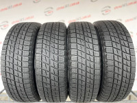 215/65 R16 BRIDGESTONE ICEPARTNER 8mm