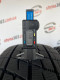 215/65 R16 BRIDGESTONE ICEPARTNER 8mm