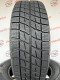 215/65 R16 BRIDGESTONE ICEPARTNER 8mm