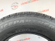 215/65 R16 BRIDGESTONE ICEPARTNER 8mm